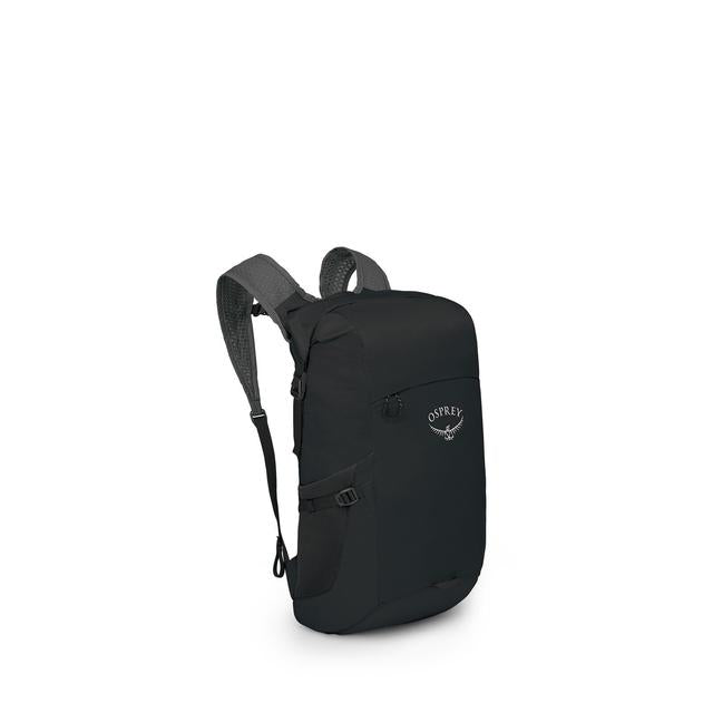 Osprey Packs Ultralight Dry Pack 20 Black