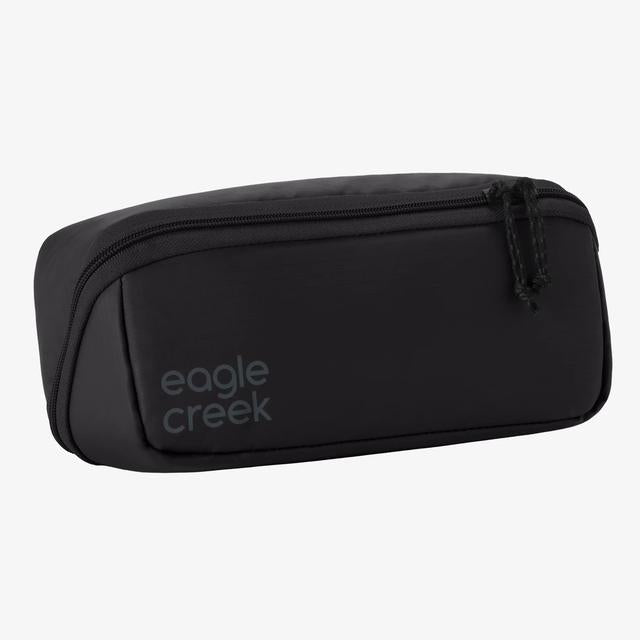 Eagle Creek Pack-it Dopp Kit Black
