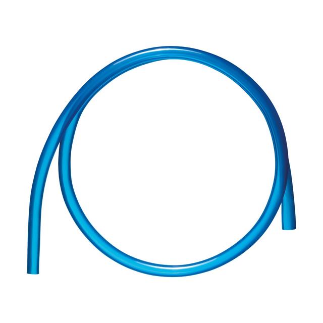Camelbak Crux‚ Replacement Tube Blue