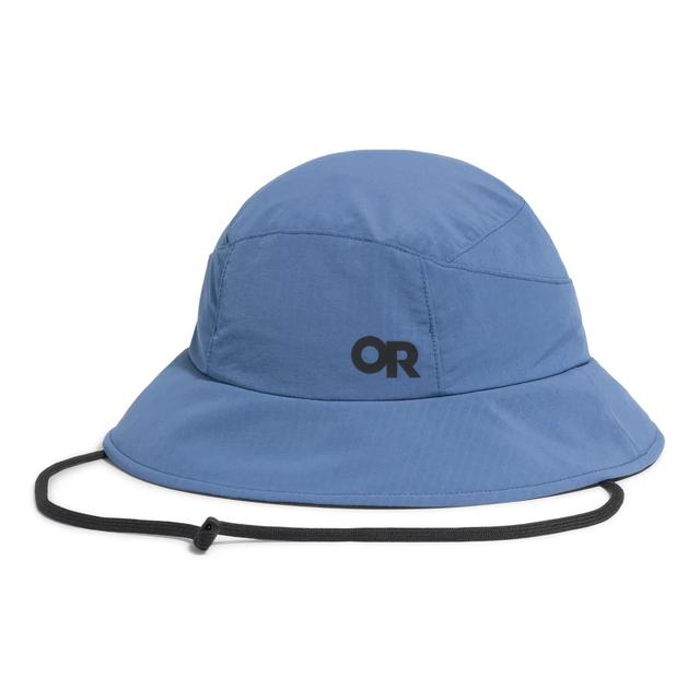 Outdoor Research Sun Bucket Hat Skyline