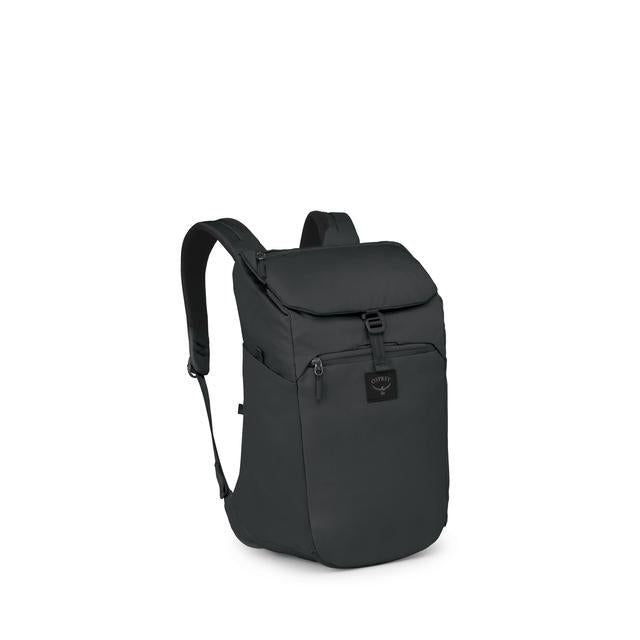 Osprey Packs Aoede Syncpack Backpack 67967