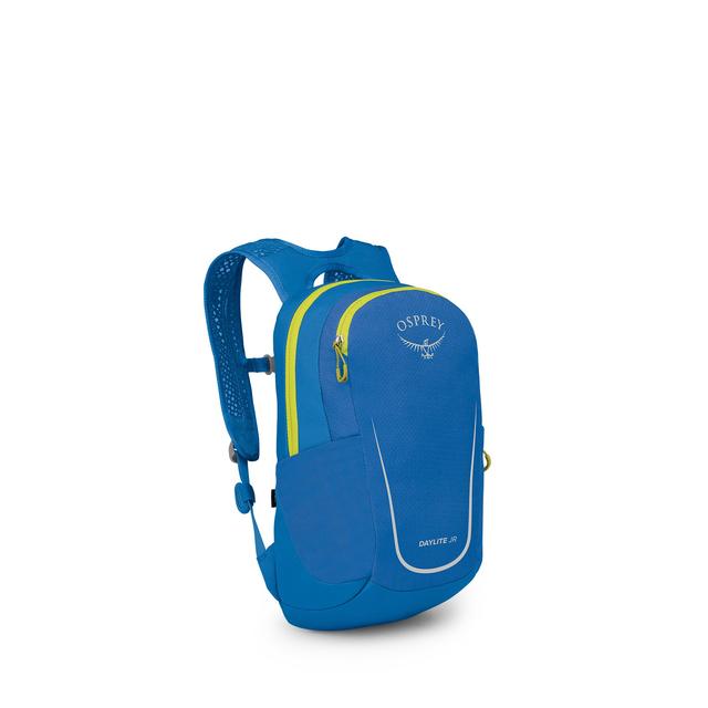 Osprey Packs Daylite Jr. Alpin Blue/Blue Flame