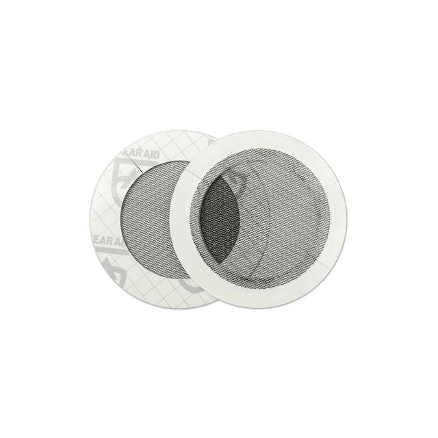 Kammok Gear Aid Tenacious Tape Mesh Patches