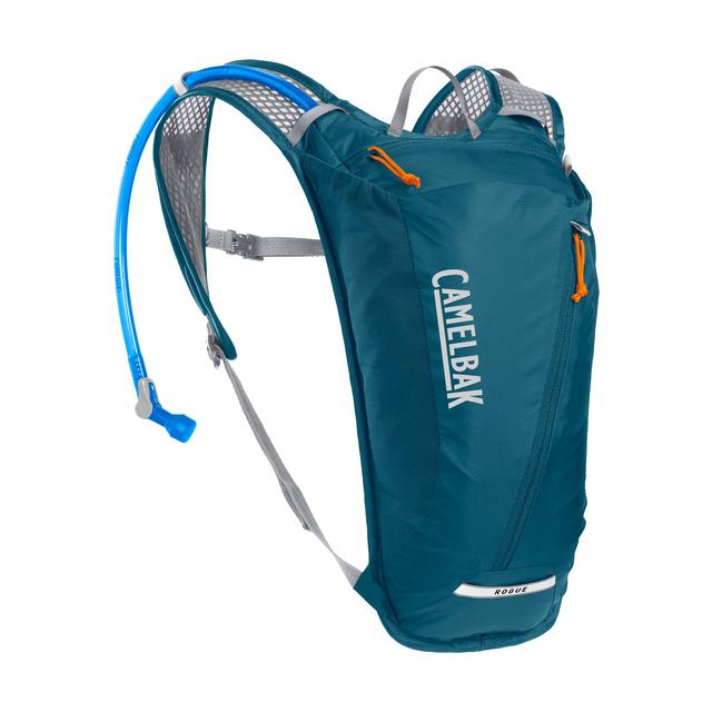 Camelbak Rogue Light Moroccan Blue