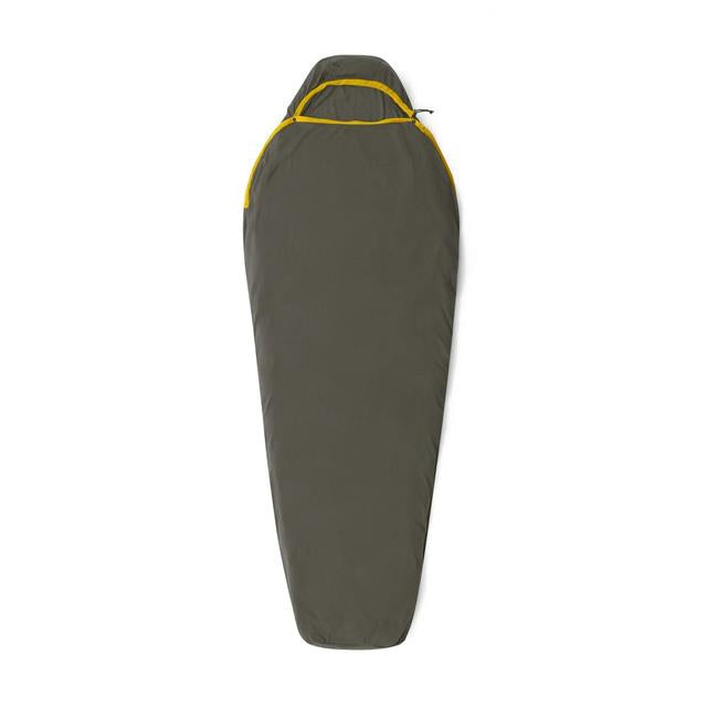 Sea To Summit Sts Reactor Midweight Liner Beluga
