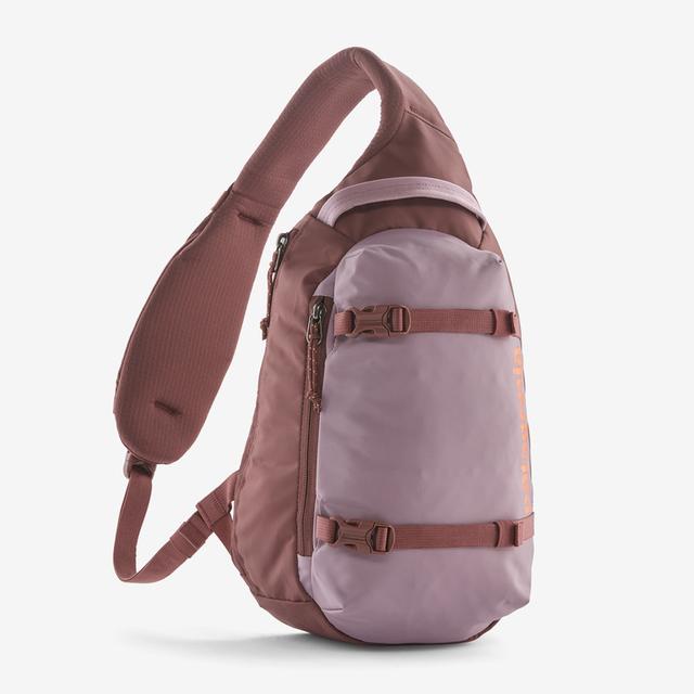 patagonia atom 8l sling bag. Atom Sling 8L