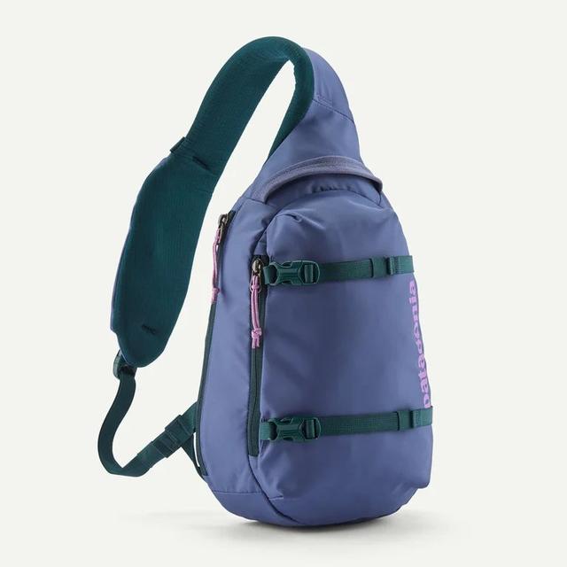 Atom Sling 8L Atom Sling 8L