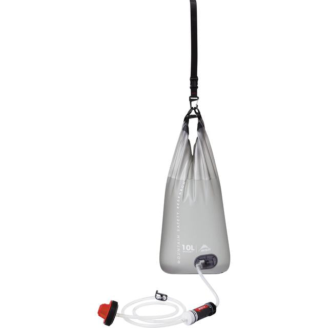 Msr Autoflow Xl Gravity Filter 10 L