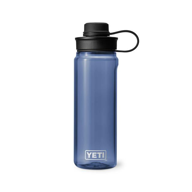 Yeti Yonder 750 Ml / 25 Oz Water Bottle - Navy Navy