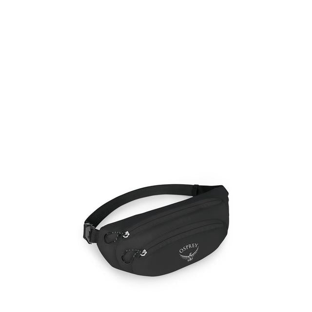 Osprey Osprey Ul Stuff Waist Pack 1l Black