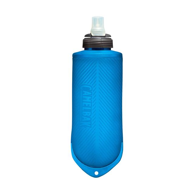 Camelbak Cb Quick Stow Flask Blue