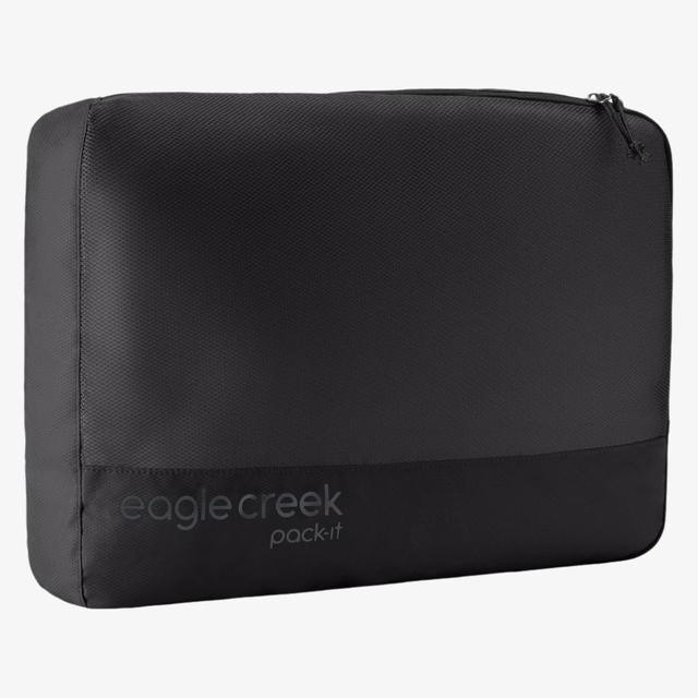 Eagle Creek Pack-it Reveal Cube L Black