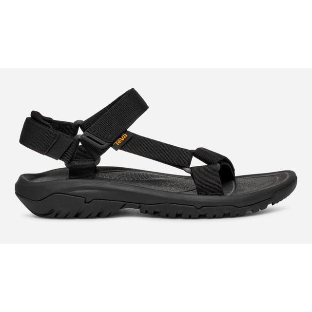 Teva Hurricane Xlt2 Sandal Black