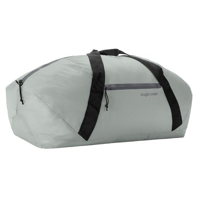 Eagle Creek Packable Duffel Black