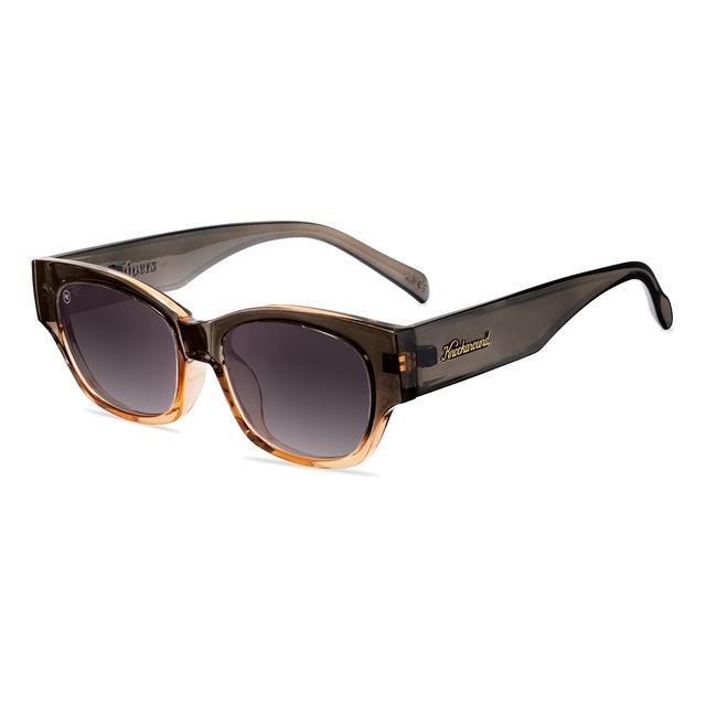 Knockaround Ka Junipers Cortado