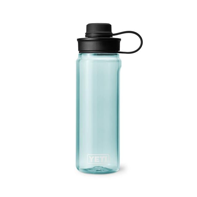 Yeti Yonder 750 Ml / 25 Oz Water Bottle - Seafoam Seafoam