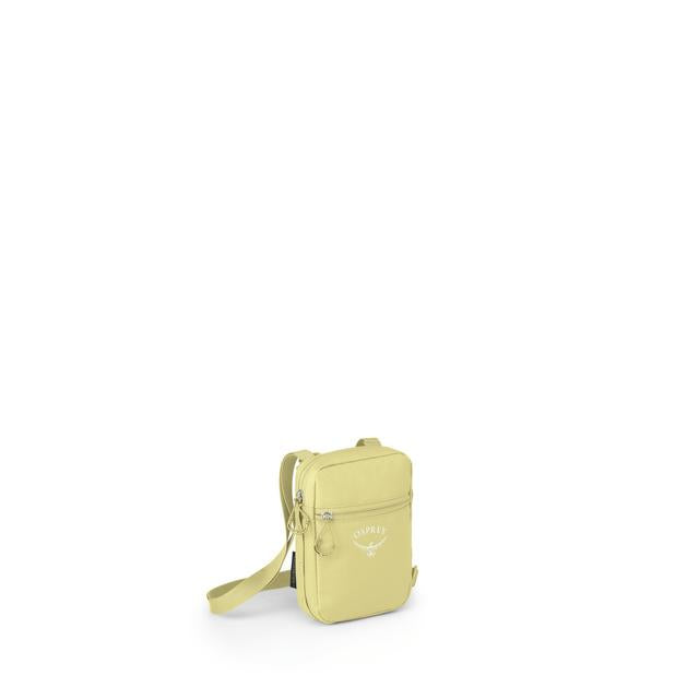 Osprey Packs Daylite Small Crossbody Wander Yellow