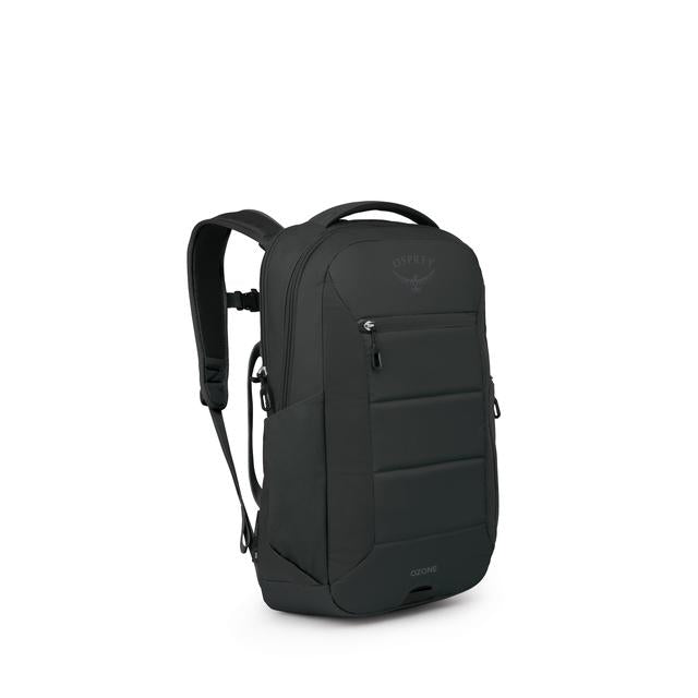 Osprey Ozone Laptop Backpack Black