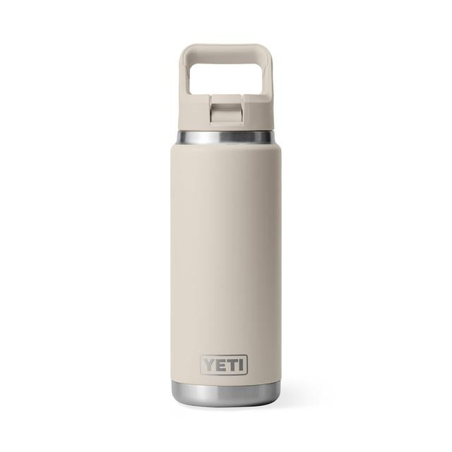 Yeti Rambler 26 Oz Water Bottle - Cape Taupe Cape Taupe