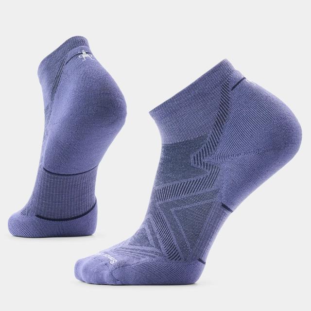 Altra Running Run Ankle Socks Nightfall Blue