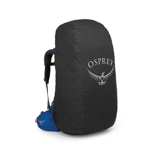Osprey Packs Ultralight Raincover Md Black