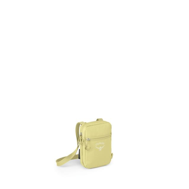 Osprey Daylite Small Crossbody Wander Yellow