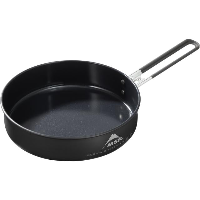 Msr Ceramic Skillet