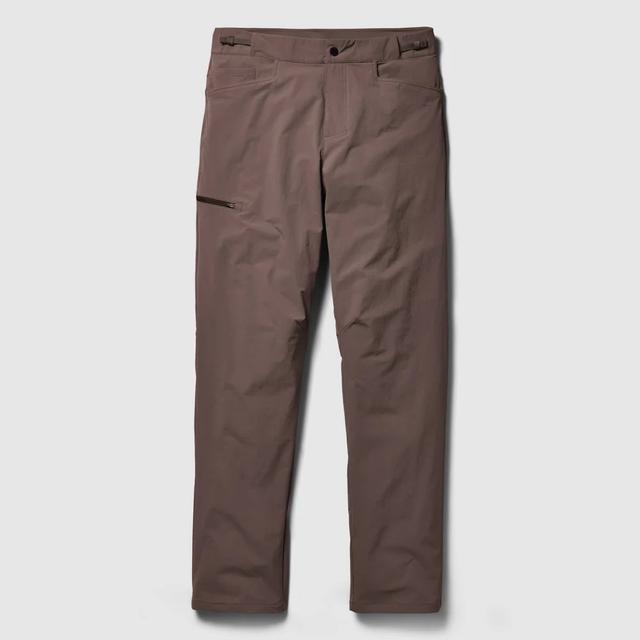 Outdoor Research Freebrook Pant Gravel