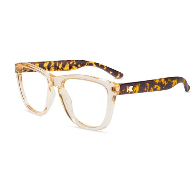 Knockaround Ka Premiums On the Rocks