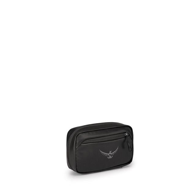 Osprey Osprey Transporter Power House Black