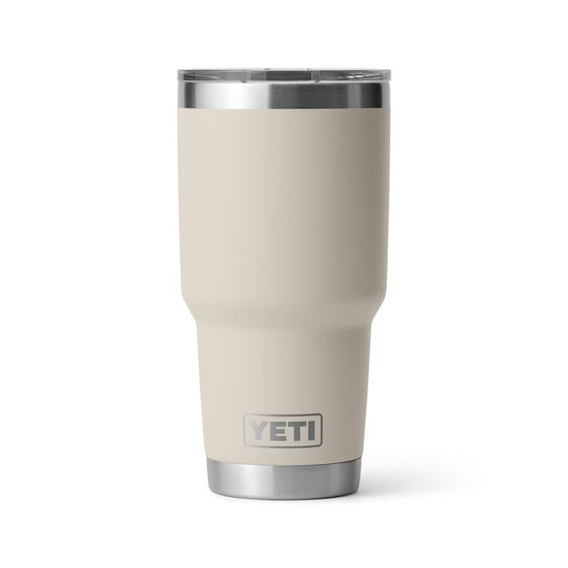 Yeti Rambler 30 Oz Tumbler - Cape Taupe Cape Taupe