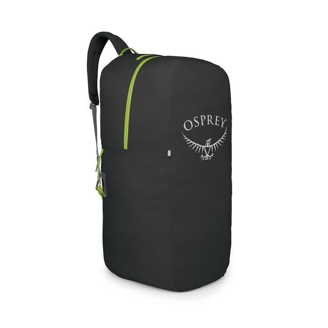 Osprey Packs Airporter Medium Black
