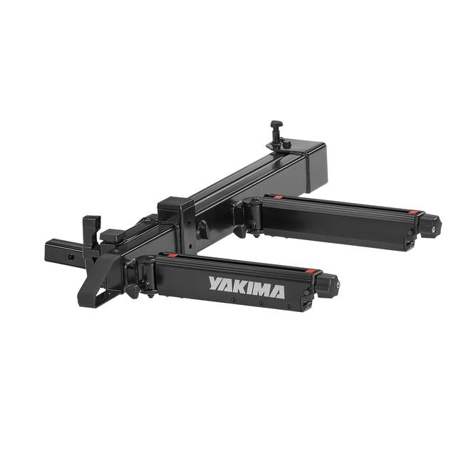 Yakima Yakima Exo Swing Base