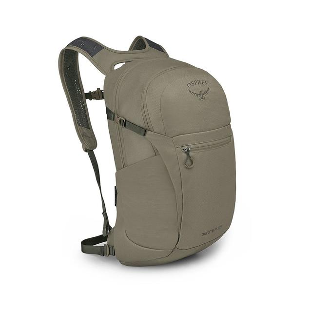 Osprey Packs Daylite Plus 60706