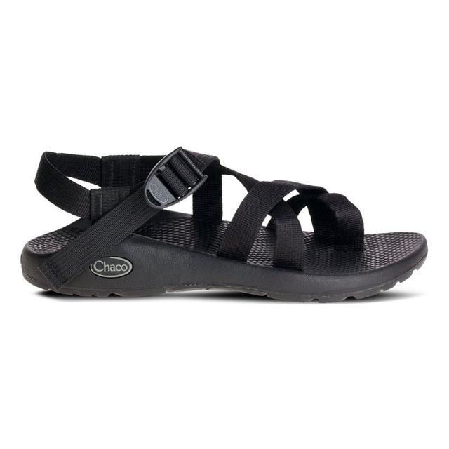 Chaco Z/2 Classic Black