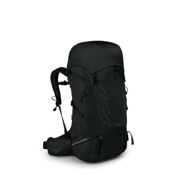 Osprey Osprey W Tempest 40 Stealth Black