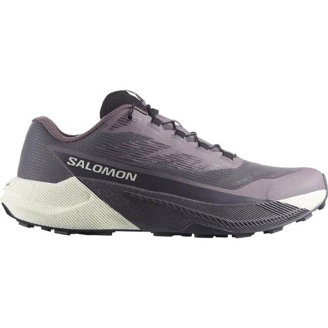 Salomon Pulsar Excalibur / Vanilla Ice / Nine Iron