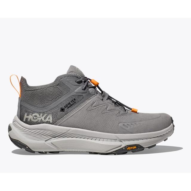 Hoka Hoka M Transport Chukka Gtx Asteroid/Stardust