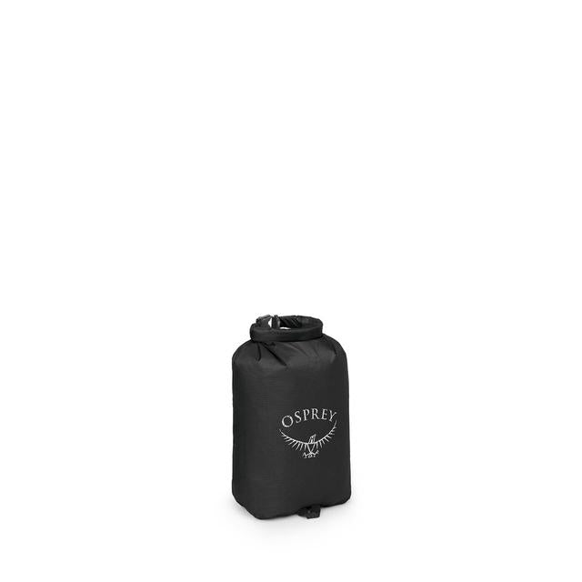 Osprey Osprey Ul Drysack Black