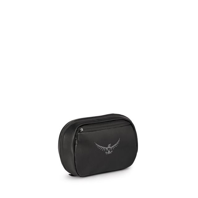 Osprey Osprey Transporter Toiletry Kit Large Black