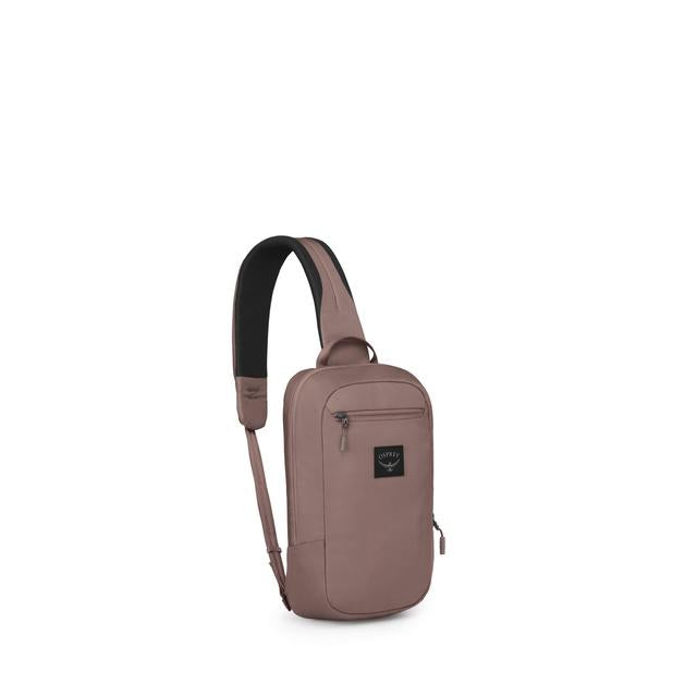 Osprey Aoede Sling Magma Brown