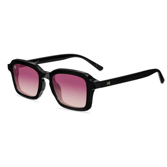 Knockaround Ka Panoramas Persuasion