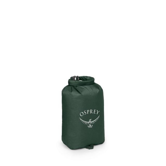 Osprey Ultralight Drysack Tundra Green