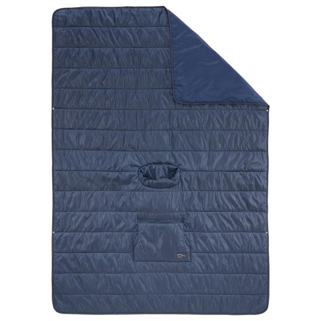 Therm-a-rest Honcho Poncho (2026 Cdi) Camo