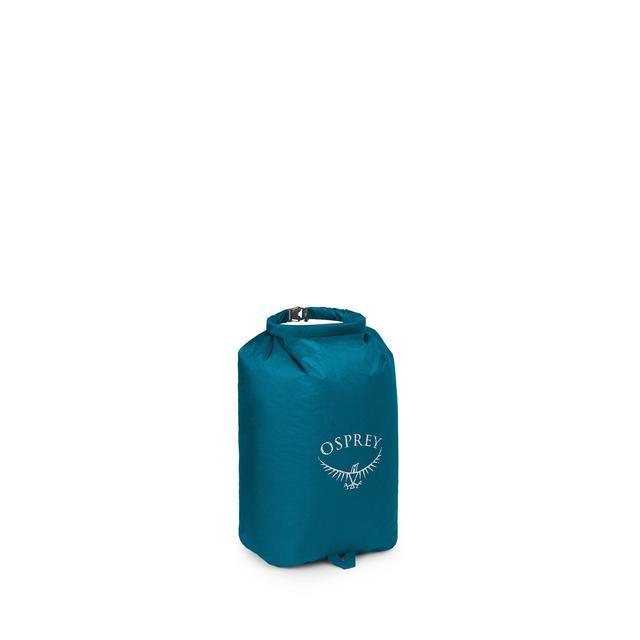 Osprey Osprey Ul Drysack Waterfront Blue
