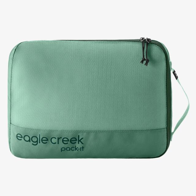 Eagle Creek Pack-it Reveal Cube M Storm Grey