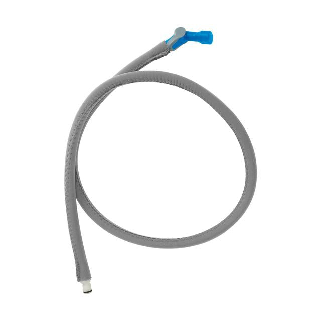 Camelbak Crux‚ Insulated Tube Grey