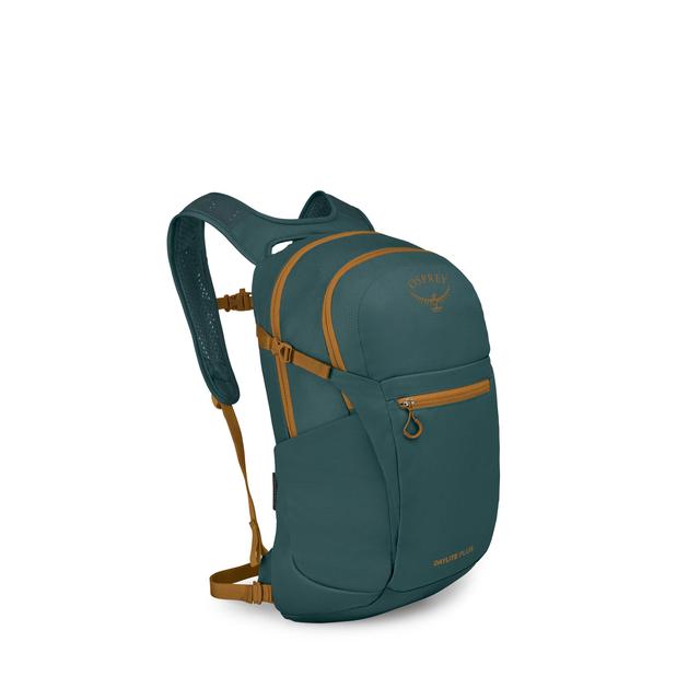 Osprey Packs Daylite Plus Torrent Blue
