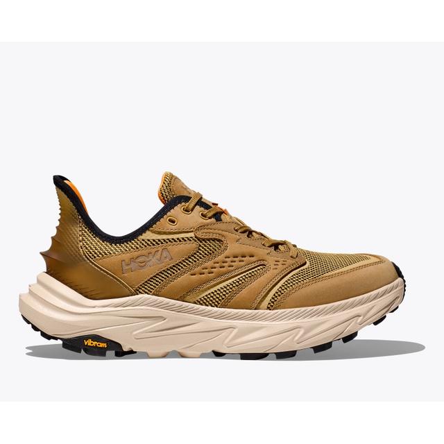 Hoka Hoka M Anacapa 2 Freedom Wheat/Oak