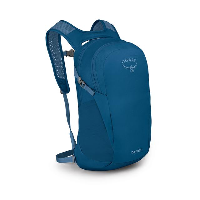 Osprey Packs Daylite Night Shift Blue